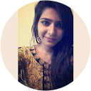 Ananya Srivastava Ananya Srivastava