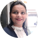 Shweta Ahire Shweta Ahire