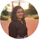 gauri mone gauri mone