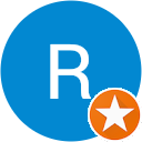 Riya Gurudasani Riya Gurudasani