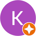 KULDEEP MOTIWALE KULDEEP MOTIWALE