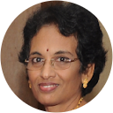 Aparna Nadkarni Aparna Nadkarni