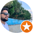 Dhruv Apte Dhruv Apte