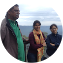 Rajeev Phanse Rajeev Phanse