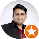 Atul KHADSE Atul KHADSE